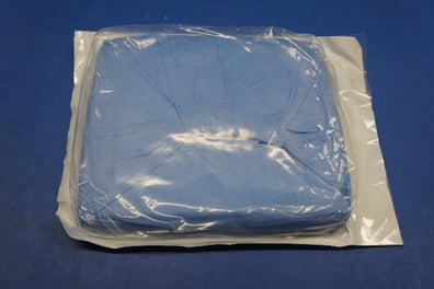 Halyard 89131 X-Large Drape, 76